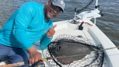 New York, Business, Weekend Fishing Charters In Naples