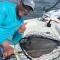 Weekend Fishing Charters In Naples