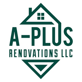 New York, Business, A-Plus Renovations LLC