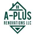 A-Plus Renovations LLC