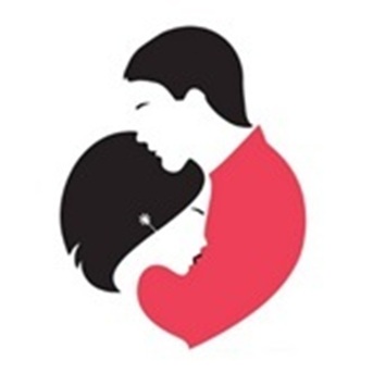 Chennai, Seeking Bride, Kalyanam Matrimony | Free Tamil, Telugu, Malayalam Matrimonial Site
