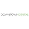 Downtown Dental
