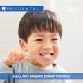Dentist Baulkham Hills &ndash; Trusted Dental Clinic At Prodental Clinic