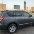 SAR 29500,  Toyota RAV4,  2012,  Automatic,  347000 KM,  RAV 4