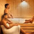 Thalasso Spa GK2 &ndash; Premium Spa & Body Massage In Greater Kailash