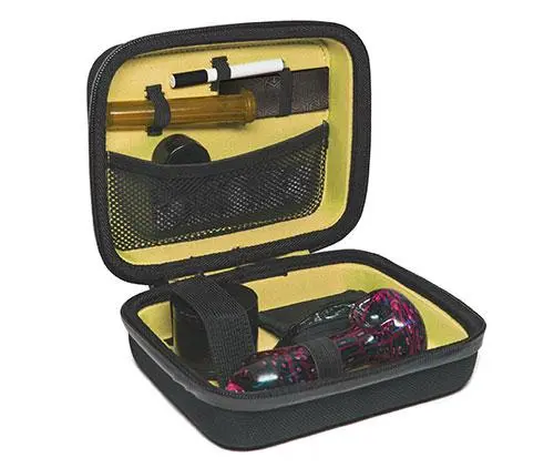 Bali, Tools, IDR 100,  One Setup, Zero Hassle &ndash; All In One Smoking Kit