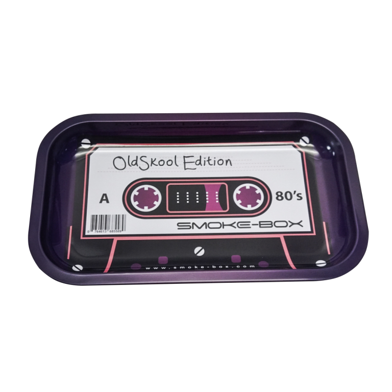 Bali, Tools, IDR 100,  One Setup, Zero Hassle &ndash; All In One Smoking Kit