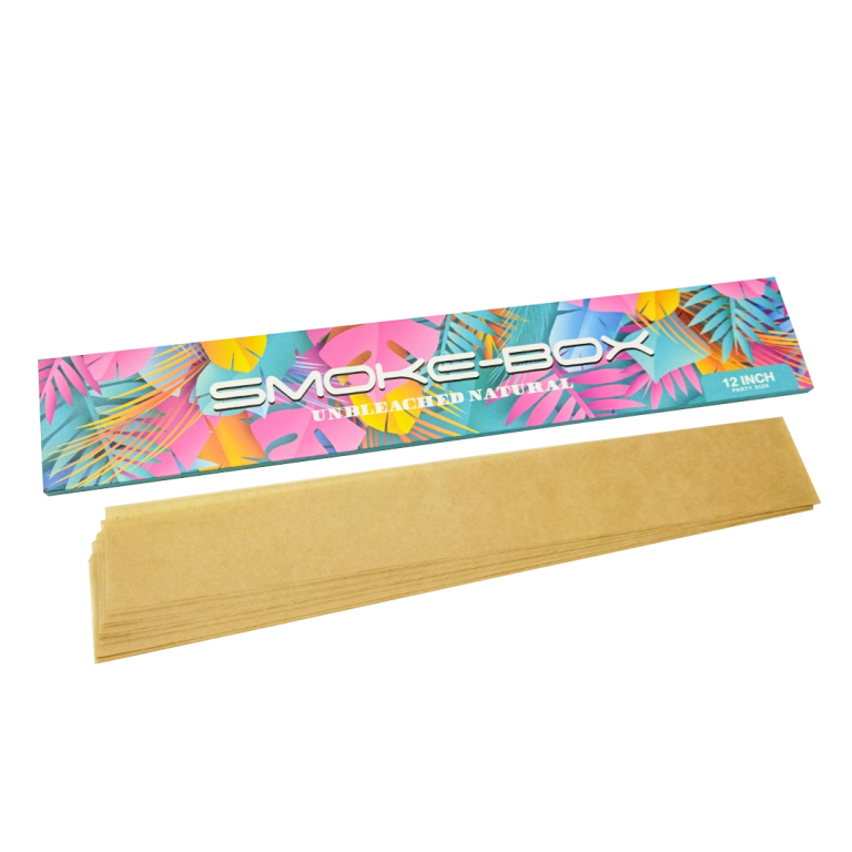 Bali, Tools, IDR 100,  One Setup, Zero Hassle &ndash; All In One Smoking Kit