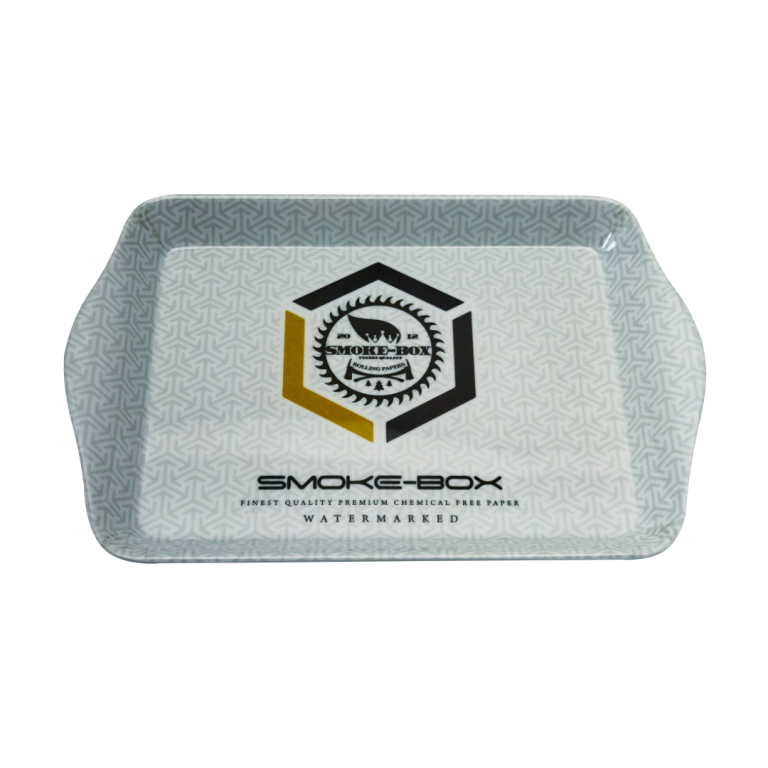 Bali, Tools, IDR 100,  One Setup, Zero Hassle &ndash; All In One Smoking Kit