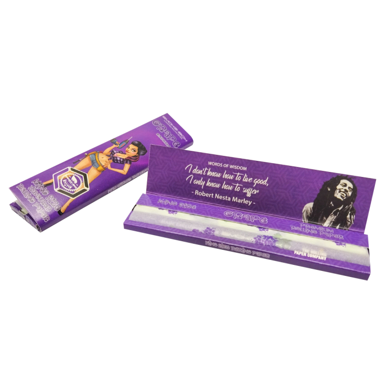 Bali, Tools, IDR 100,  One Setup, Zero Hassle &ndash; All In One Smoking Kit