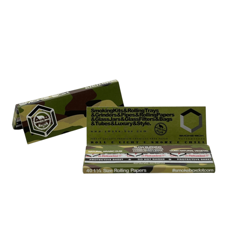 Bali, Tools, IDR 100,  One Setup, Zero Hassle &ndash; All In One Smoking Kit