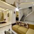Best Interior Designers In Jamshedpur