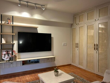 Jharkhand, Interior Design, Best Interior Designers In Jamshedpur