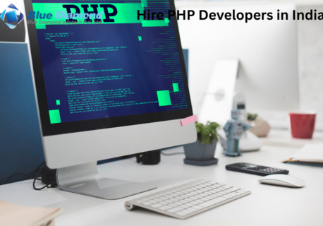 Mumbai, Creative, Hire PHP Developers In India