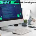 Hire PHP Developers In India