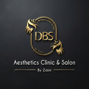 Karachi, Beautician, DBS Aesthetic Clinic & Salon