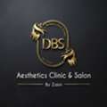 DBS Aesthetic Clinic & Salon