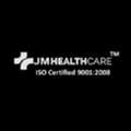 JM Healthcare