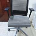 BHD 15, Good Condition Office Chair