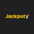 Jackpoty Casino