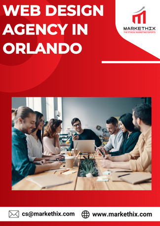 New York, Marketing, Top-Rated SEO Company In Orlando