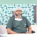 Best Neurosurgeon In Hyderabad