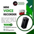 INR 999,  Live Voice Recorder In Kolkata By SpyWorld