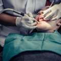Single Sitting TMJ Treatment In HSR Layout | Affordable Same-Day RCT