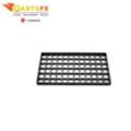USD 170,  Jade Range 1014700000 Bottom Grate Cast Iron 15" X 8" 72 Sq Holes