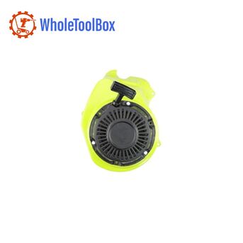 New York, Appliances, USD 30,  Homelite D247429-164A Generator Recoil Starter Assembly