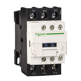 New Delhi, Electronics, INR 10000,  Reliable Schneider Contactor Supplier &ndash; Balaji Switchgears