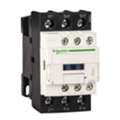 INR 10000,  Reliable Schneider Contactor Supplier &ndash; Balaji Switchgears
