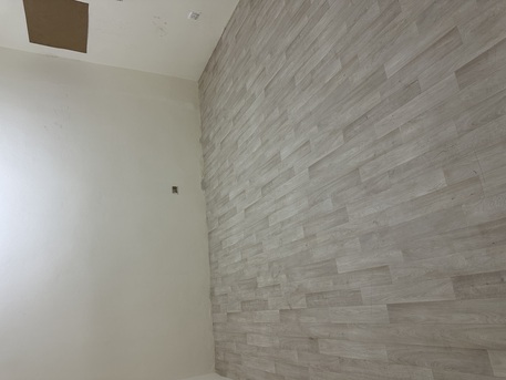 Jeddah, Rooms Available, SAR 1000/month,  ???? ROOM FOR RENT &ndash; AZIZIYAH (Near Pakistan International School)