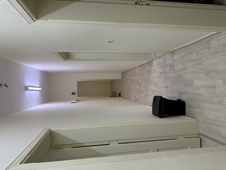 Jeddah, Rooms Available, SAR 1000/month,  ???? ROOM FOR RENT &ndash; AZIZIYAH (Near Pakistan International School)