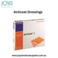 Buy Acticoat Dressings In Australia - Joya Medical Supplies