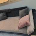 SAR 275,  Sofa Set