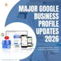 What Should Businesses Do To Adapt To Google Business Profile Updates In 2026?