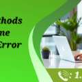 How To Tackle QuickBooks Error 1328