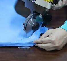 Goa, Auto Parts, Expanded PolyPropylene For Railway