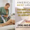 The Best Laser Hair Removal Treatment In Austin, Texas &ndash; Smooth, Pain-Free Skin!