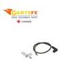 USD 86,  Middleby Marshall 71037 Electrode Cable Kit