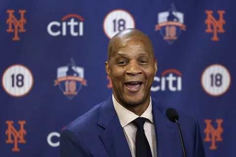 Austin, Education, Understanding Darryl Strawberry Net Worth: Insights Into The Baseball Legend&rsquo;s Wealth