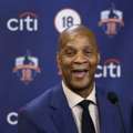 Understanding Darryl Strawberry Net Worth: Insights Into The Baseball Legend&rsquo;s Wealth