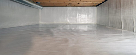 New York, Business, 5 Crawl Space Encapsulation Mistakes That Can Cost You Thousands