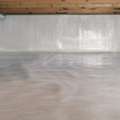 5 Crawl Space Encapsulation Mistakes That Can Cost You Thousands