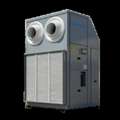 Tent Series Package Air Conditioning Unit