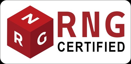 Mumbai, Legal, RNG Certification For Gaming & IGaming Platforms &ndash; CRSPL