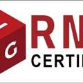RNG Certification For Gaming & IGaming Platforms &ndash; CRSPL