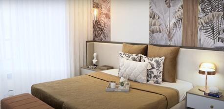 Gurgaon, Real Estate For Sale, INR 3,  3 BR,  194702403 Sq. Meter,  Godrej Vrikshya Sector 103