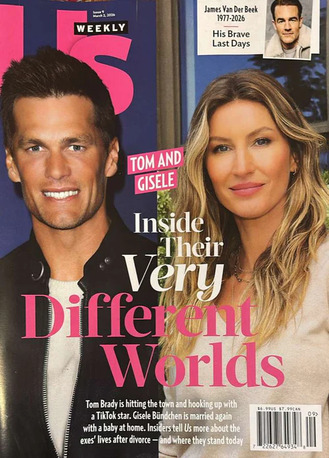 New York, Books, USD 10015,  The "Luxury & Collector" Approach